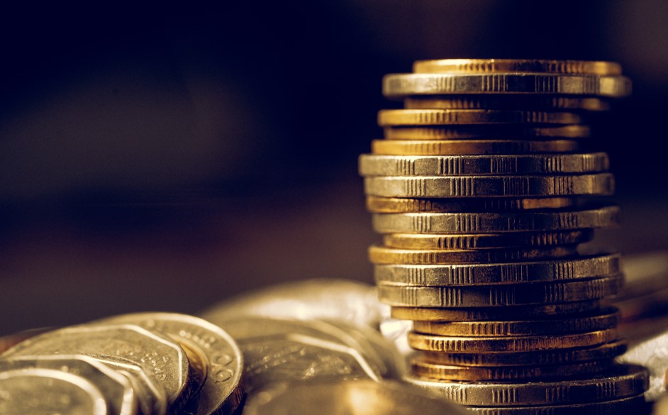  Mengoptimalkan Pengelolaan Wakaf Tunai