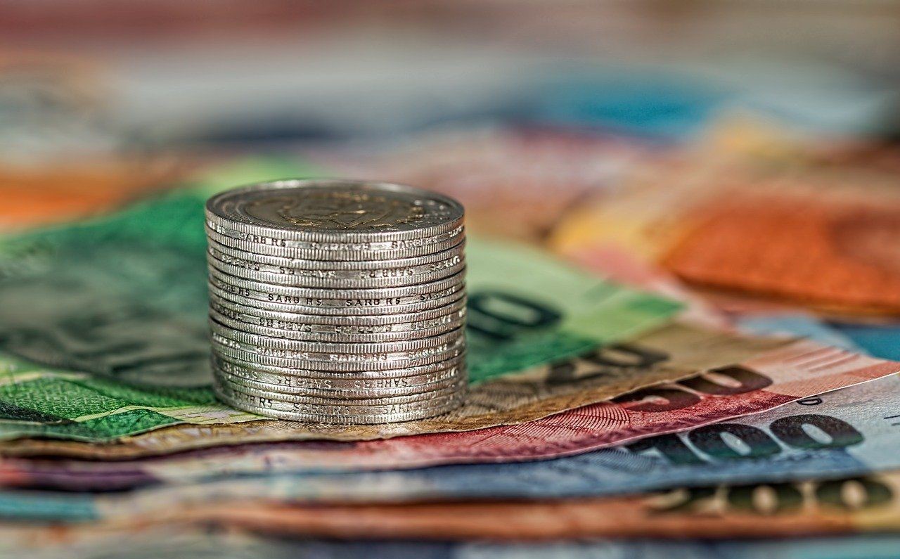  Untuk Berwakaf Uang, Tak Perlu Menunggu Kaya