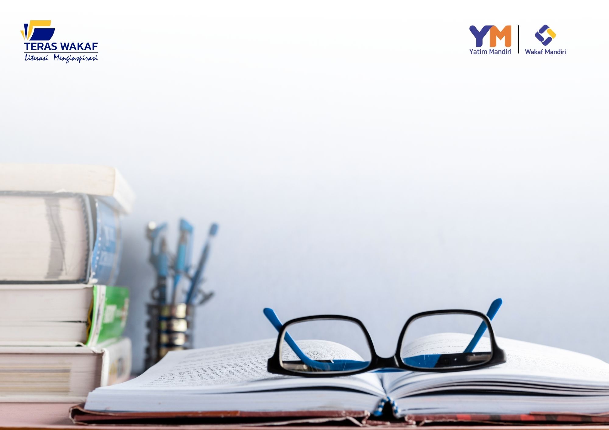  Pandangan Islam Terhadap Inovasi Wakaf: Transformasi Tradisional Ke Era Digital