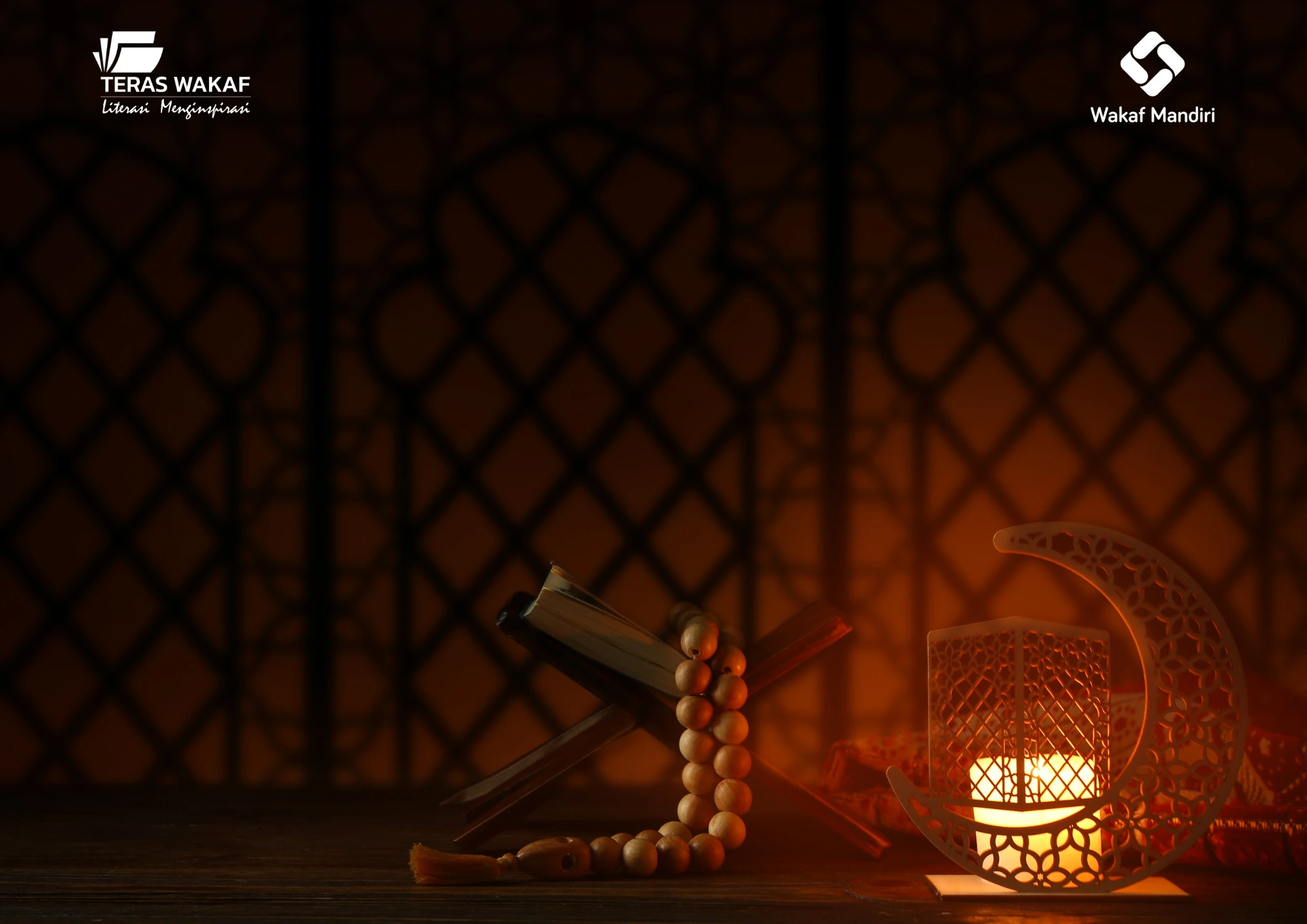  Berburu Lailatul Qadar Di 10 Malam Terakhir Ramadhan